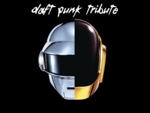 Daft Punk Tribute Logo small 400x300