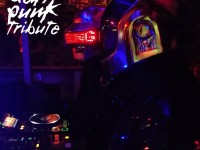 Daft_Punk_tribute_audionetworks_dublin-robot_networks