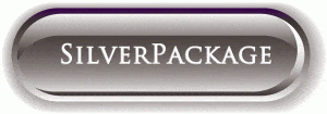 SilverPackage_Silent_disco_Ireland
