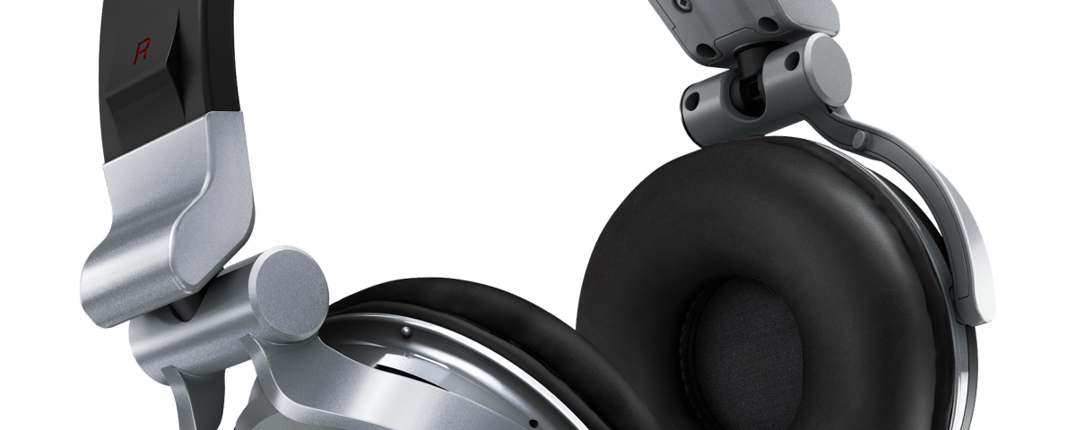 headphones PNG7638