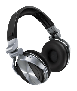 headphones PNG7638