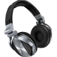 headphones PNG7638