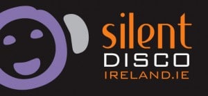 irish_silentdiscoireland