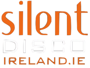 Silent Disco.ie Logo copy1