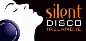 Silent Disco Ireland Logo e1345206013504