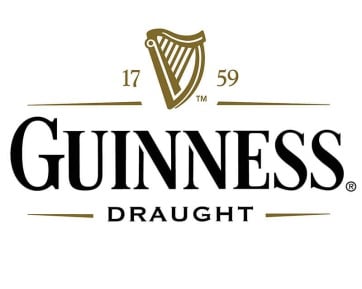 guinness1 1