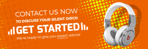 banner silentdisco3