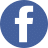 iconfinder facebook 834722