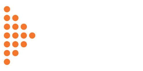 enquirewhite